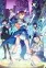 Kabushikigaisha Magi-Lumière 2nd Season