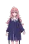 Kagari Mimi