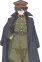 Kai Haramachi