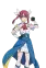 Kana Sakuragi