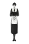 Kanae Katagiri