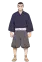 Kanami