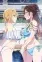Kanojo, Okarishimasu 5th Season