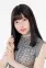 Kanon Fujimura