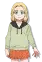 Kaoru Misogiya