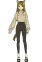 Kaoruko Nishi