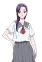Karen Moriya