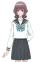 Karin Shinonome