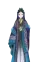 Kasui Gen