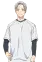 Kazuma Matsuoka