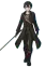 Kazuto Kirigaya