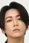 Kazuya Kamenashi
