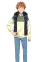 Kazuya Kinoshita