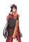 Keigetsu Shu