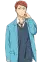 Kengo Haryuu