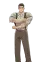 Kengo Kuga