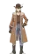 Kerioil