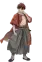 Kihachi Sakamoto