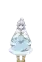 Kikoyu