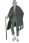 Kisuke Urahara