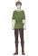 Klaus