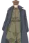Kodou Iwamoto