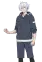 Koga
