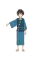 Kogane