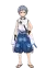 Kojirou Nezu