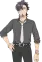 Kotaro Hibino