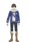 Kouji Kagami