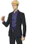 Kureha Sho