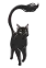 Kurobane