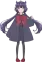 Kuroe Akaishi