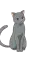 Kurotama