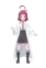 Kusuri Yakuzen