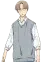 Kyou Kasahara