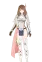 Kyouka Igarashi