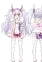 Laffey