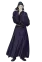 Lakan Kan