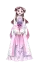 Lishu