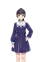 Lizzy Seiran