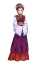 Loulan