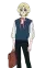 Luca
