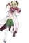 Luccira