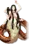 Madara Yamatagi