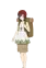 Madoka