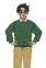 Makoto Ootsu