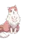 Mama Nyan