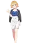 Mami Nanami
